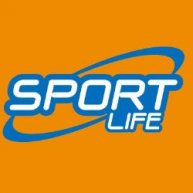 Иконка канала Sport_Life