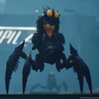 Иконка канала Smit