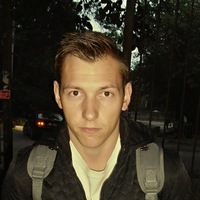 Иконка канала Проверь талант online