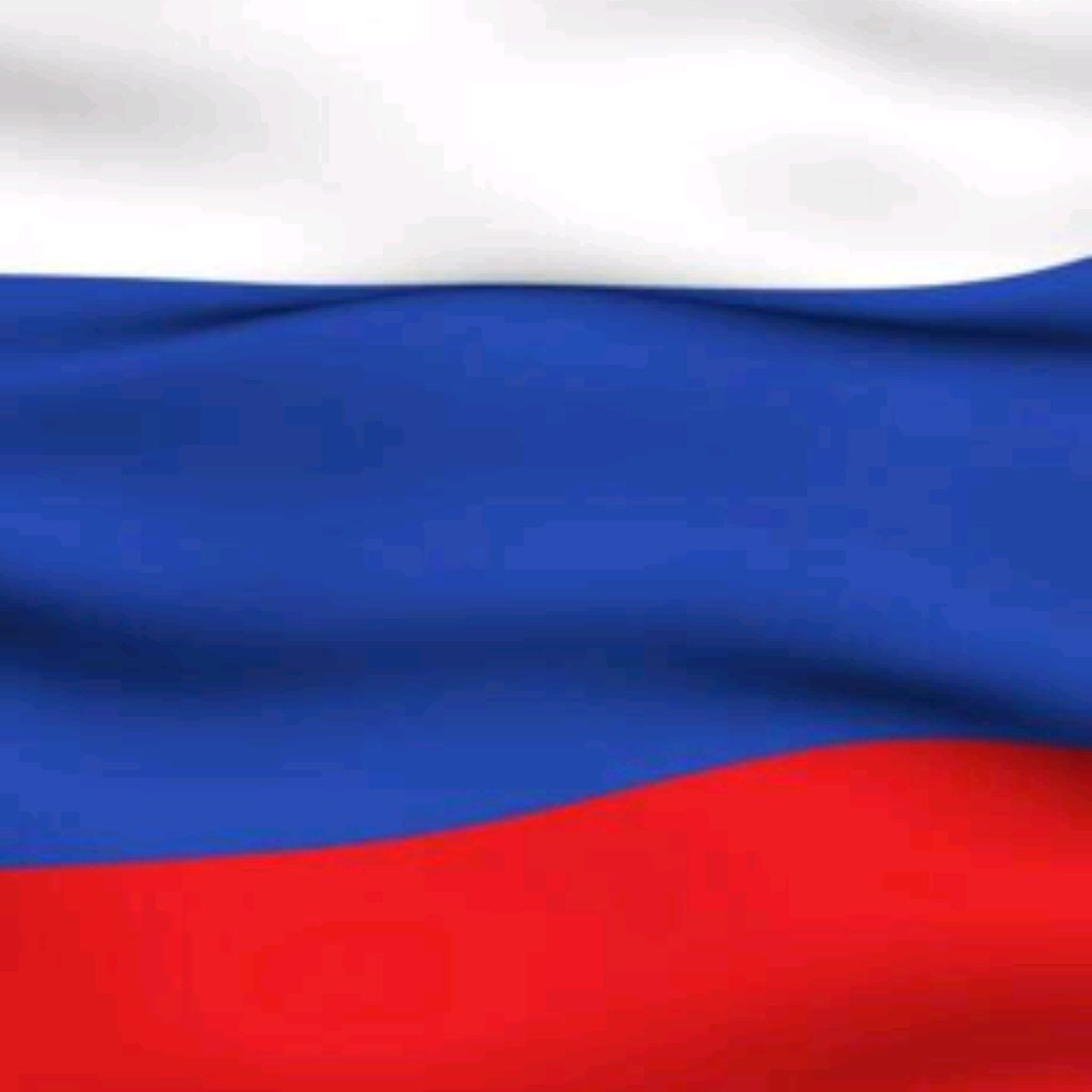 Иконка канала Bromenrak