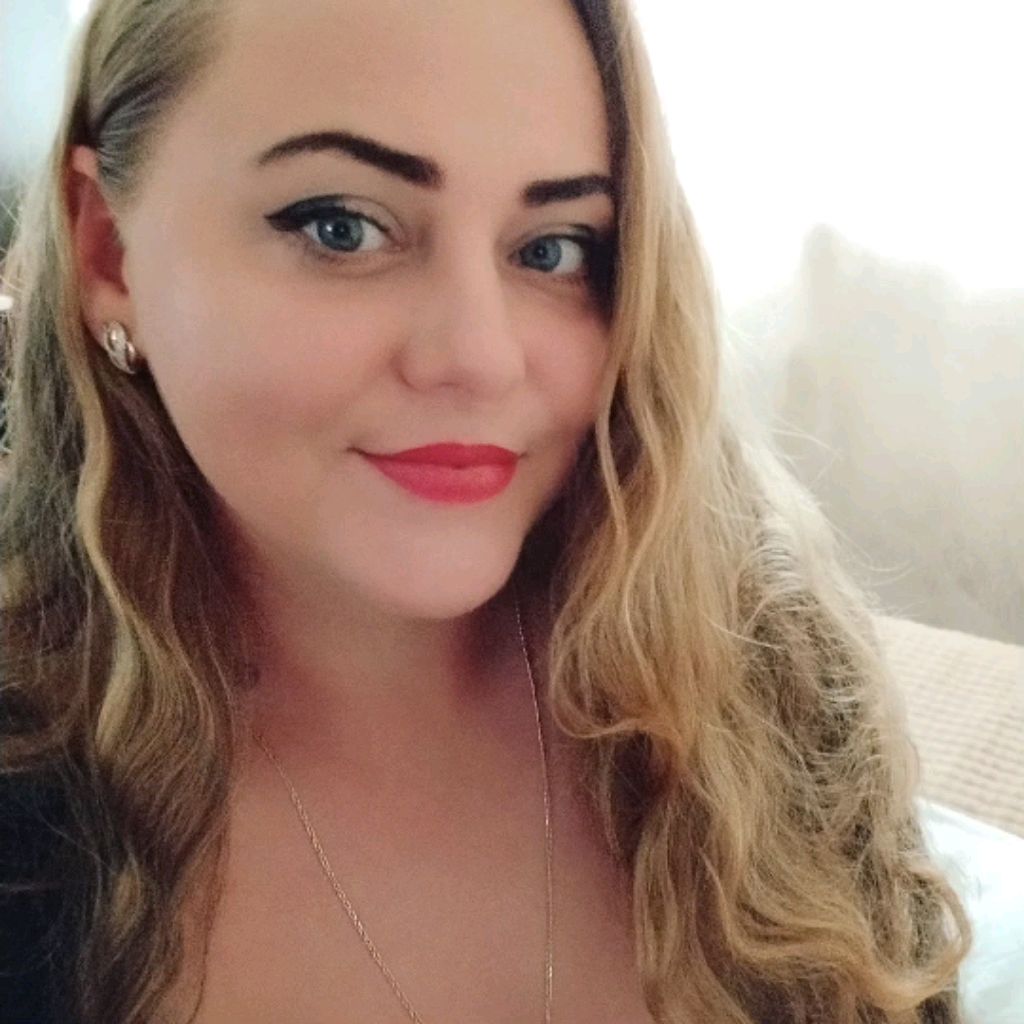 Иконка канала Oksanahana