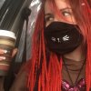 Иконка канала Lina Vlogs