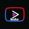 Иконка канала YouTube Rezka