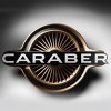 Иконка канала CARABER