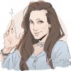 Иконка канала Julia Sa