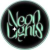 Иконка канала Neon Lights TEAM