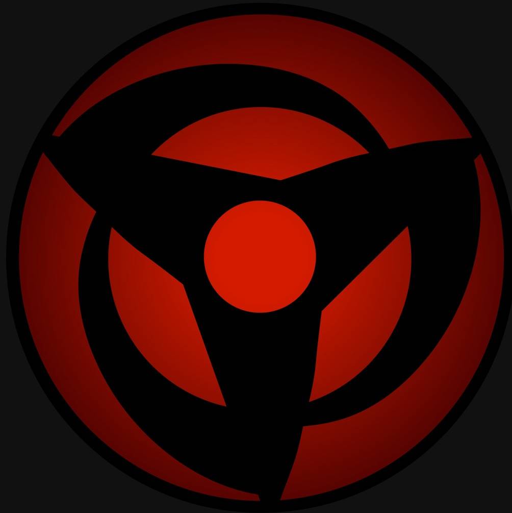 Иконка канала PainMan