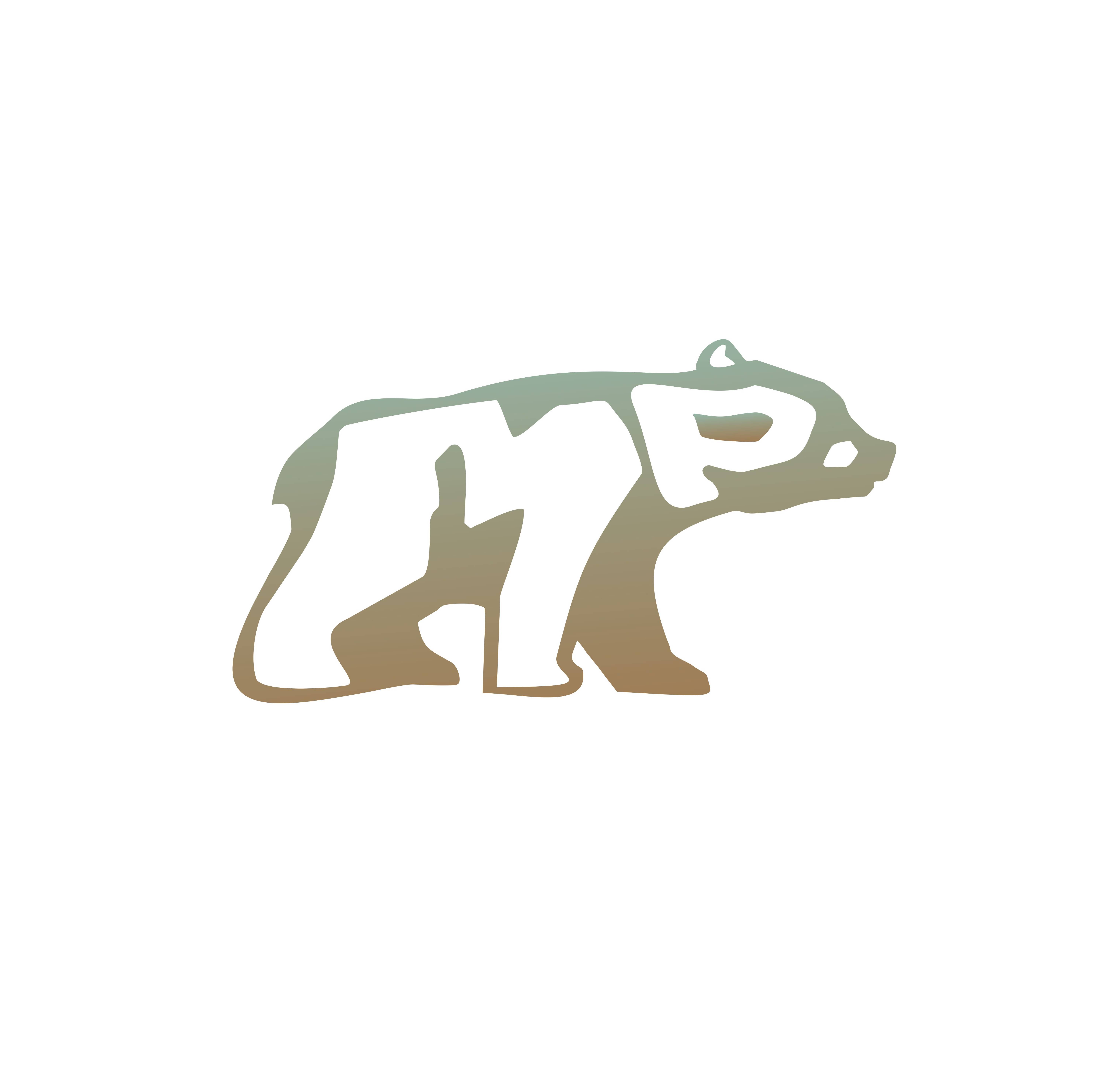 Иконка канала Сибирь по Секрету