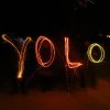Иконка канала Yolo Coach
