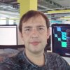 Иконка канала asashnov