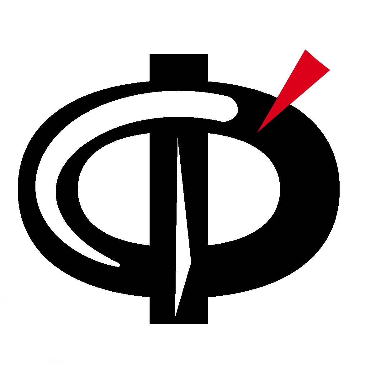 Иконка канала Финансовый караульный • LIVE