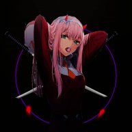 Иконка канала coldmay