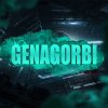 Иконка канала GENAGORBI