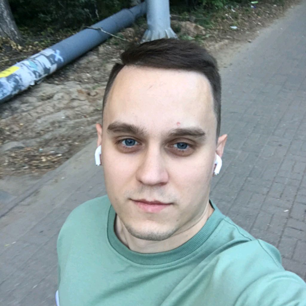 Аватар