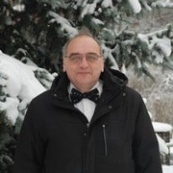 Иконка канала Медиашкатулка