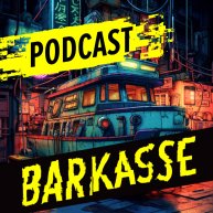 Иконка канала vadimkasse