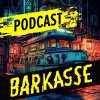Иконка канала vadimkasse