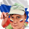Иконка канала Сергей Фотин