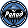 Иконка канала ФК "РАПИД"
