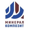 Иконка канала Минерал Композит
