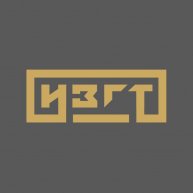 Иконка канала Иркутский завод гусеничной техники