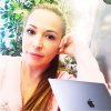 Иконка канала Обучающий Центр "Чистый Исток"