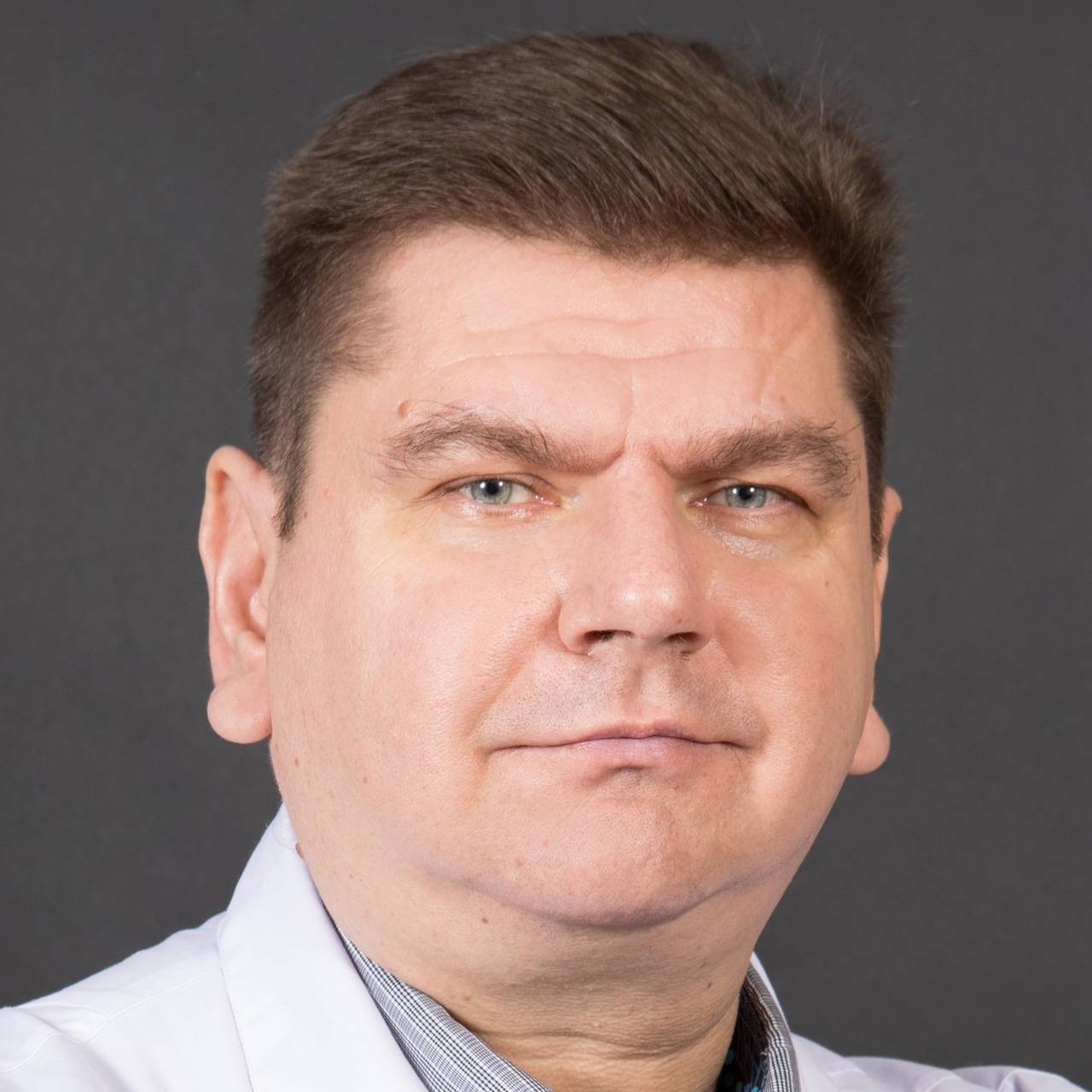 Иконка канала Гипнотерапевт Василий Данилов