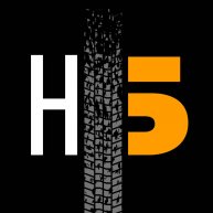 Иконка канала Нижегородский байкер