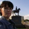 Иконка канала BorisowaZina