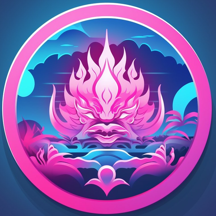 Иконка канала Aliveadventure