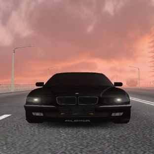 Аватар