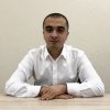 Иконка канала ALIEV ELVAR TV
