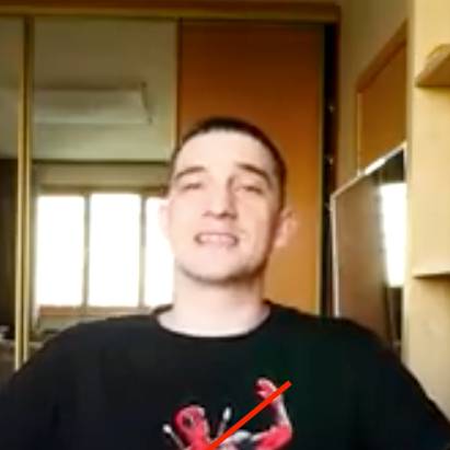 Иконка канала Отец отличника 2