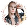 Иконка канала Lyubochka VLOG