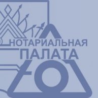 Иконка канала НП Омской области