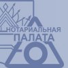 Иконка канала НП Омской области