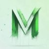 Иконка канала mekaomusic (Бесплатные FLP)