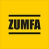 Иконка канала Промышленные насосы ZUMFA