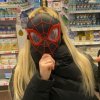 Иконка канала natalyaandreeva mcu