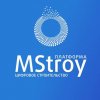 Иконка канала MStroy