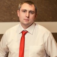 Иконка канала Александр О