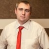 Иконка канала Александр О