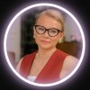 Иконка канала olgavollkova