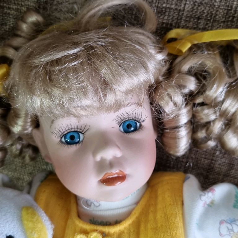 Иконка канала O-lya-lya