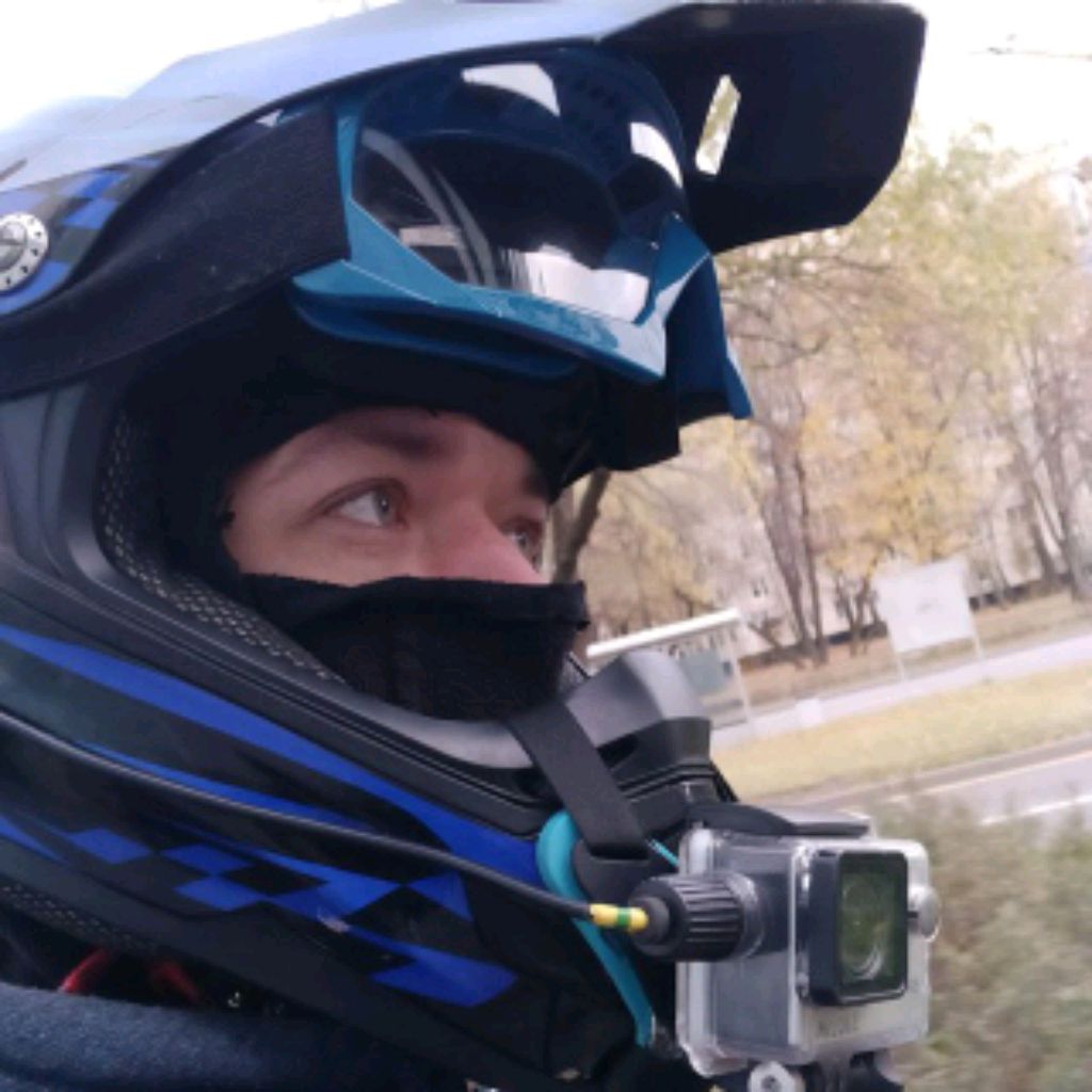 Аватар