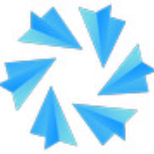 Иконка канала NotiSend - Сервис email рассылок