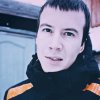 Иконка канала Штангист prod.
