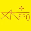 Иконка канала АКРО