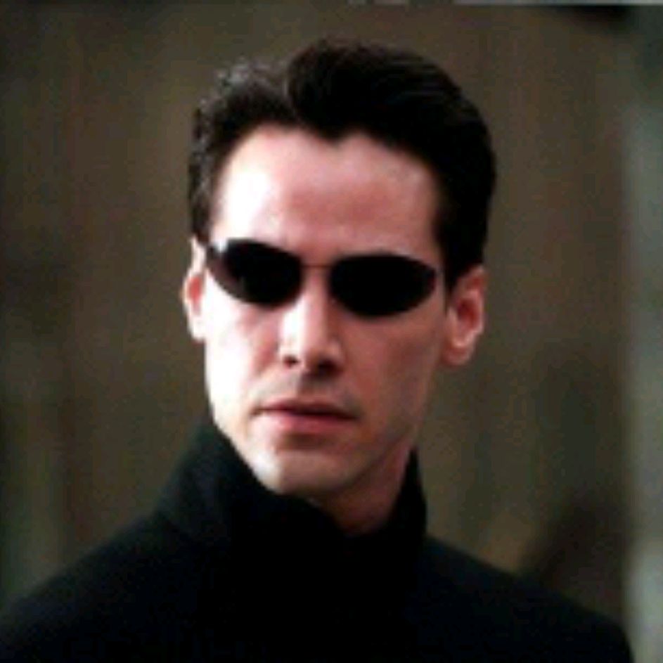 Иконка канала Одинокий волк