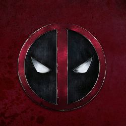 Иконка канала Новинки Кино И не только  🤩😎